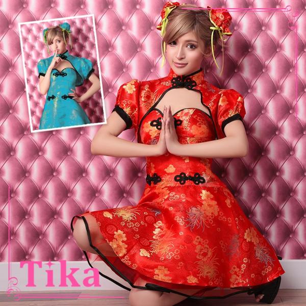 コスプレ 衣装 女子 チャイナ服 セット 仮装 ハロウィン コスプレ 衣装 女子 チャイナ服 セット 仮装 ハロウィン