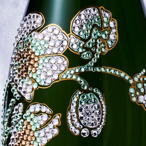 PERRIER-JOUET BELLE EPOQUE ペリエ ジュエ ベル エポック シャンパン