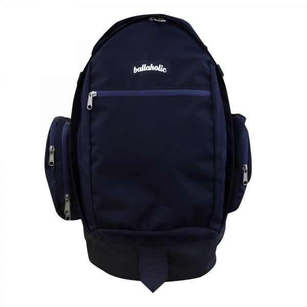 バッグ Ballaholic Backpack Ballaholic リュック backpack バスケットボール