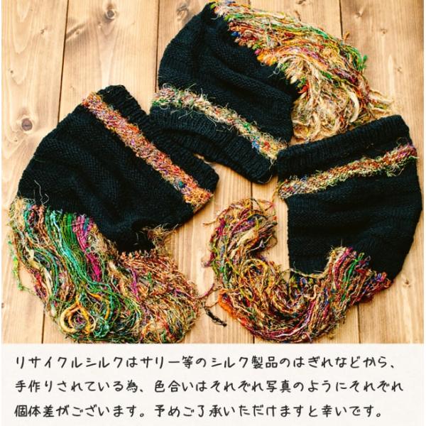 ドレッド ニット帽 フェイクドレッドニット帽 帽子 おもしろ アジア 