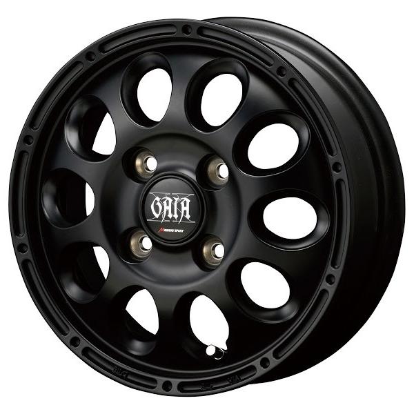 145/80R12 軽トラ、軽バン145/80R12 TOYO/OPEN COUNTRY R/T 12x4.00B 4