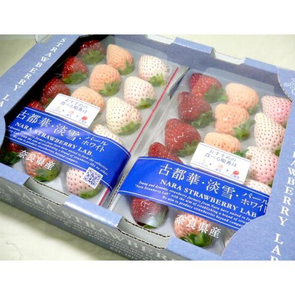 苺(3) Sakuma Ichigo Milk Fukuoka Strawberry Cream Candy 83g