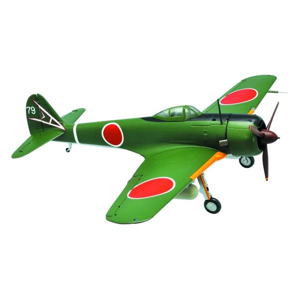 エフトイズ 1/72 フルアクション 一式戦 隼II型 [FT60361] プラッツ限定 特別限定デカール付属 /【Buyee】 Buyee -  Japanese Proxy Service | Buy from Japan!