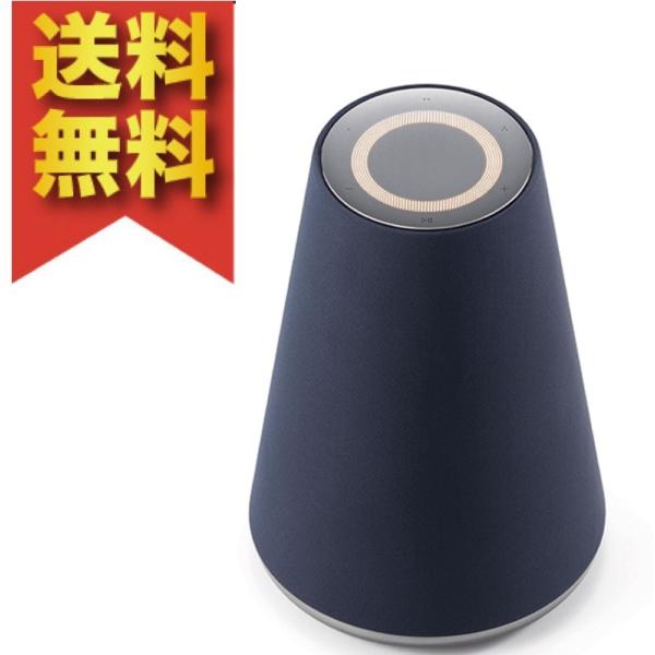 Clova wave hot sale speaker