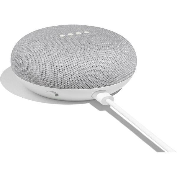 Google home mini チョーク（グーグル ホーム ミニ）Google