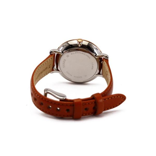 Es3842 fossil hot sale