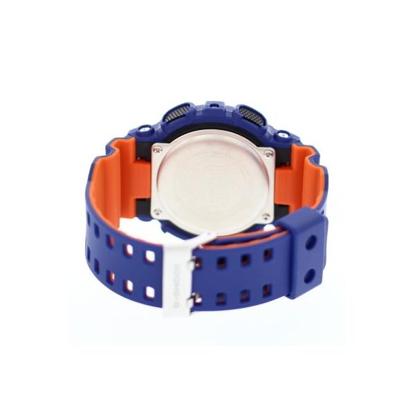 CASIO カシオ G-SHOCK ジーショック Gショック 腕時計 メンズ