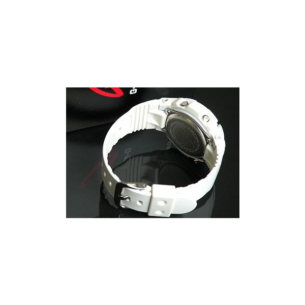 【美品】CASIO G-SHOCK AW591SC アナデジ ホワイト 稼働 2025年最新】aw-591scの人気アイテム - メルカリ
