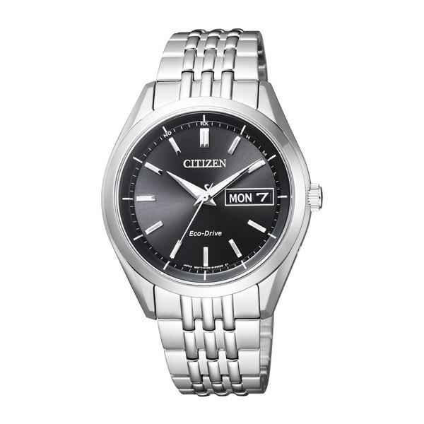 Citizen at6060 best sale