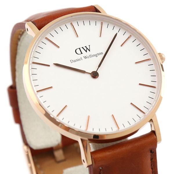 Daniel wellington online 0507dw