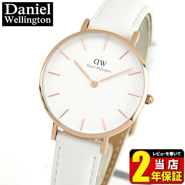 Dw00100189 sales