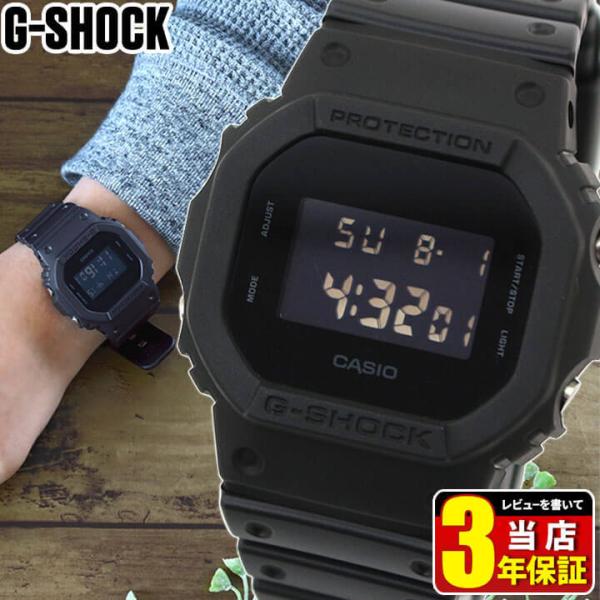 Gショック メンズ腕時計 G-SHOCK 腕時計 メンズ 時計 ジーショック