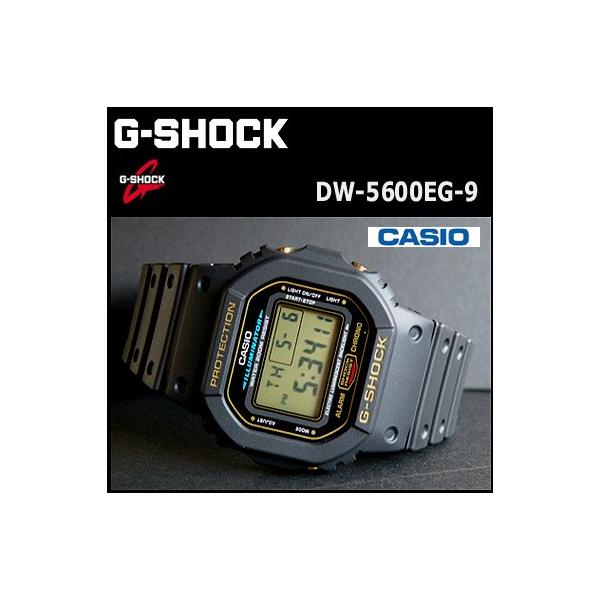 缶BOX G-SHOCK スピードモデル Gショック ジーショック CASIO カシオ 