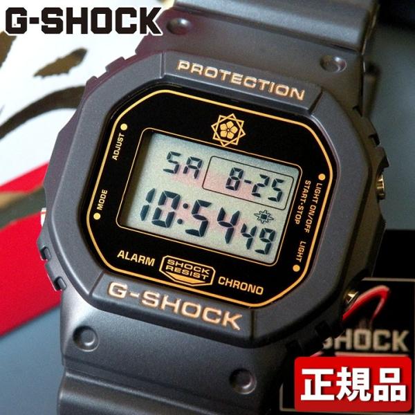 ✳️ G-SHOCK ✳️ 限定モデル　✳️ 入手困難　✳️ 一点限り　✳️ レアモデル✳️