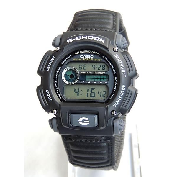 G shock sale dw 9052v