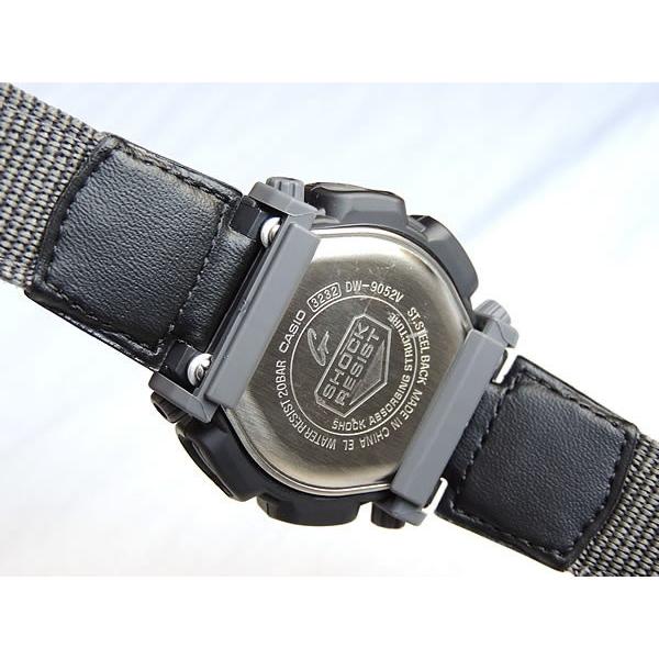 G shock dw discount 9052v