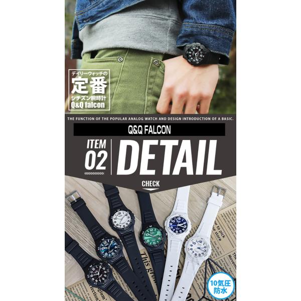 福袋 2025 CASIO カシオ G-SHOCK Gショック DW-9052-1V CITIZEN