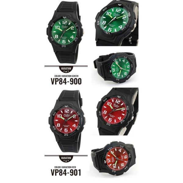 福袋2026 CASIO カシオG-SHOCK GショックDW-9052-1V CITIZEN シチズン