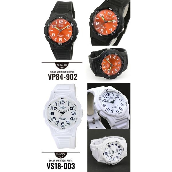 【まとめ】CASIO Gショック CITIZEN 時計 18点 セット 話題】G-SHOCKとCITIZENの新作4モデル！ | 時計 | FINEBOYS Online