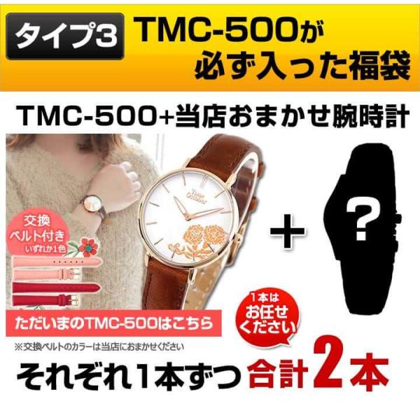 福袋 2024 夏 レディース ブランド 腕時計 2本セット Baby-G ベビーG 