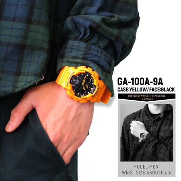 G-SHOCK カシオ Gショック ジーショック BASIC 人気 ランキング 腕時計