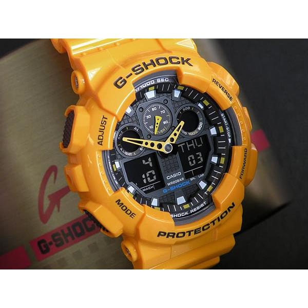 G-SHOCK カシオ Gショック ジーショック BASIC 人気 ランキング