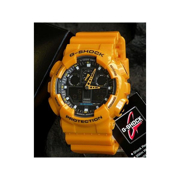 G-SHOCK カシオ Gショック ジーショック BASIC 人気 ランキング 腕時計