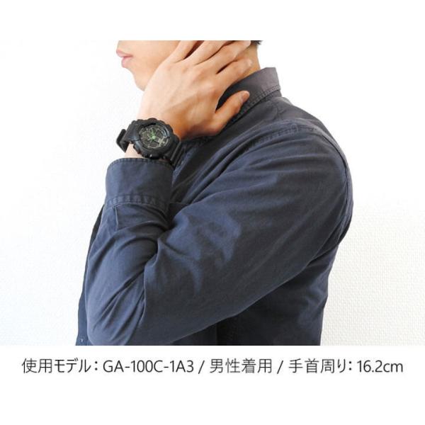 Ga 100 outlet c