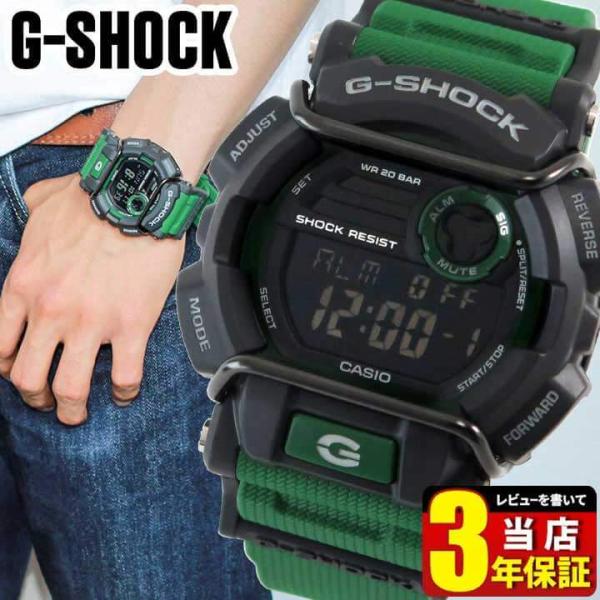 gd 400 3