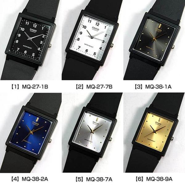 カシオ CASIO チープカシオ 逆輸入 チープカシオ チプカシ