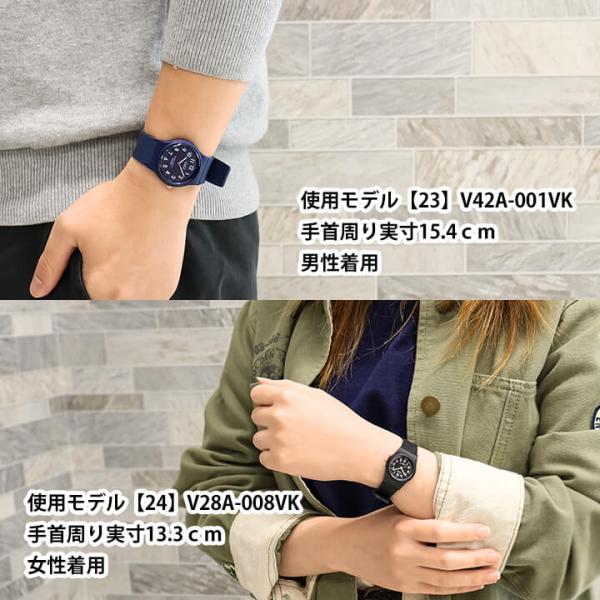 腕時計 シチズン Q&Q レディース 安い 防水 男女兼用 受験用 腕時計 シチズン Q&Q レディース 安い 防水 男女兼用 受験用