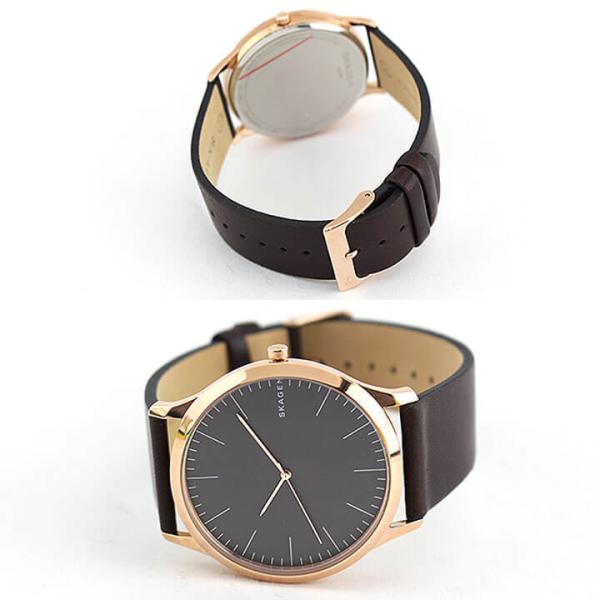 Skagen skw6330 top