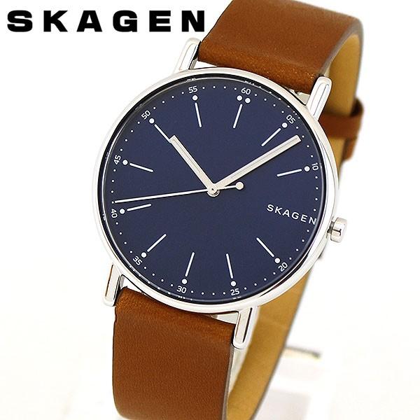 SKAGEN SKW6355 SIGNATUR