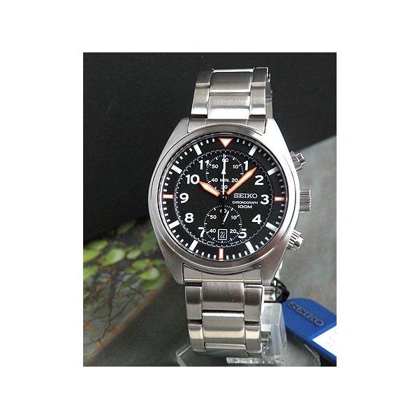 Seiko snn235p1 discount