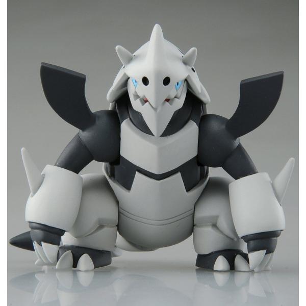ポケットモンスター モンスターコレクション SP-28 メガ