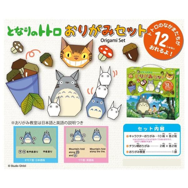 トトロ様ご確認ページ （よくある質問）
