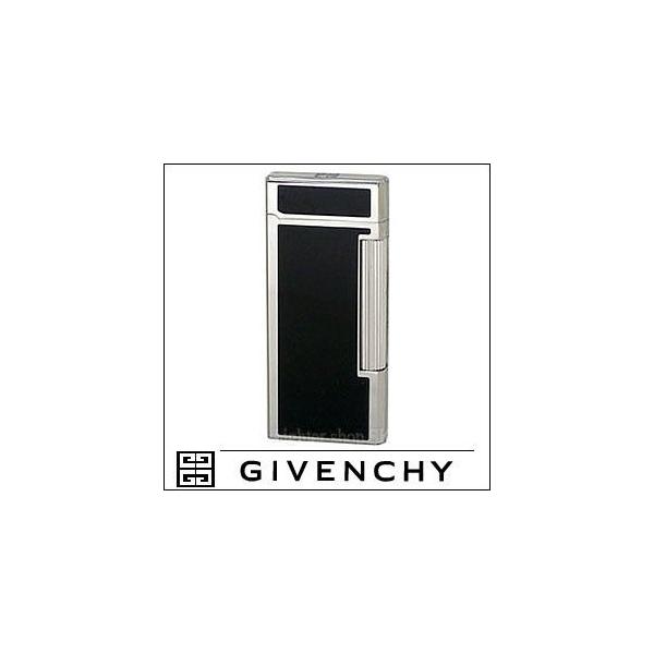GIVENCY （ジバンシーフリントライター） G02-2092 /【Buyee】