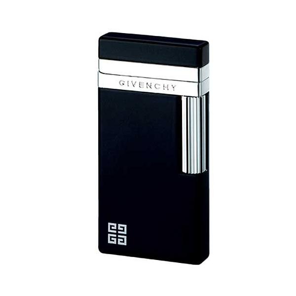 GIVENCHY - ジバンシー GIVENCHY のガスライター 新品の通販 by