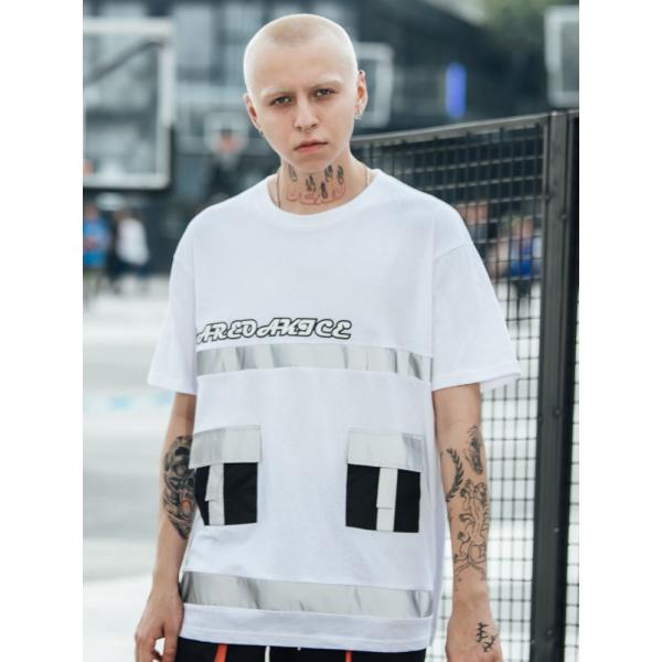 シャツ メンズ 半袖 大きい ストリート系ファッション 春夏 卸 ダンス 衣装 韓国 HIPHOP B系 アメカジ レディース 柄 ペイズリー カジュアル 楽天市場】Tシャツ メンズ 半袖 大きい ストリート系