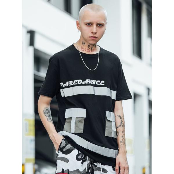 シャツ メンズ 半袖 大きい ストリート系ファッション 春夏 卸 ダンス 衣装 韓国 HIPHOP B系 アメカジ レディース 柄 ペイズリー カジュアル シャツ メンズ 長袖 大きい ストリート系ファッション 春夏 卸