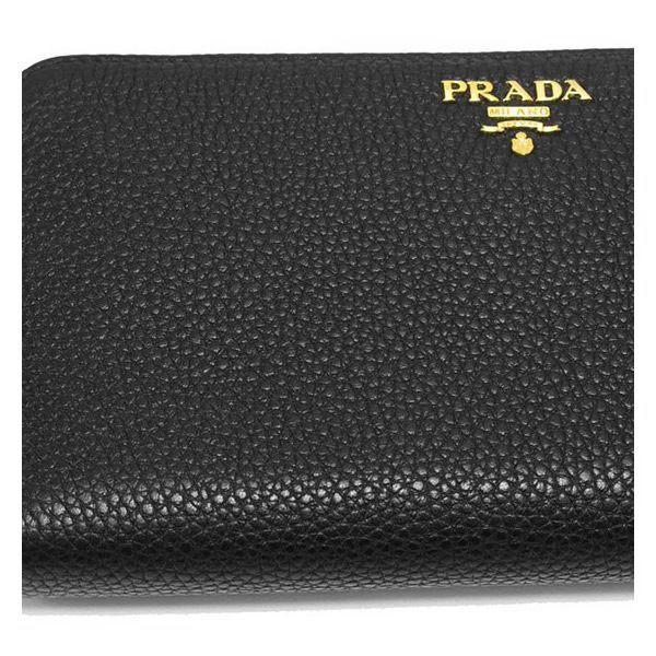 プラダ 財布 メンズ PRADA 長財布 レディース ラウンド プラダ 財布 メンズ PRADA 長財布 レディース ラウンド