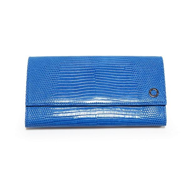 ブルガリ　折り財布 BVLGARI ブルガリ 二つ折り財布 メンズ ブルガリ・ブルガリ マン