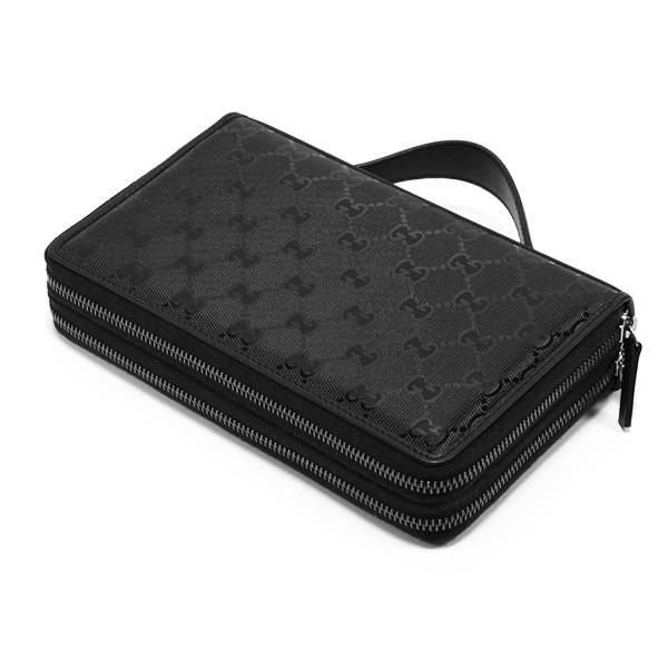 グッチGGインプリメトラベルドキュメントケース 楽天市場】【バッグ】GUCCI グッチ GGインプリメ ドキュメントケース