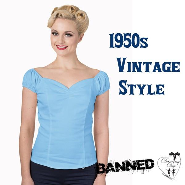 Lサイズ 50s ピンナップガール・ロカビリーファッション オープン
