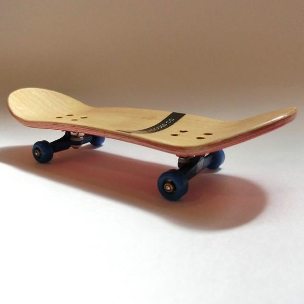 指スケ HOODED HOODED✖️BLACK 指スケ HOODED✖️BLACK 指スケ HOODED