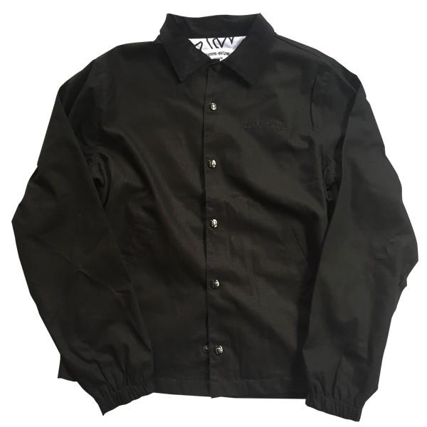 Fuckingawesomeファッキングオーサム Fucking Awesome コーチ