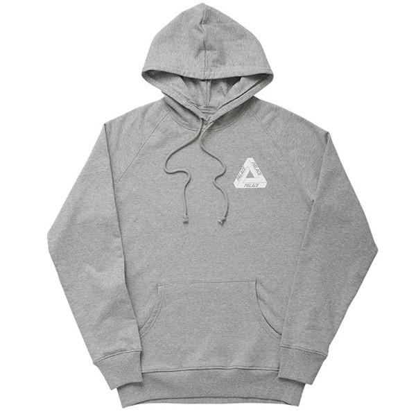 Supreme取り扱いブランドPALACE Skateboardsパレススケート Tri-Wild 