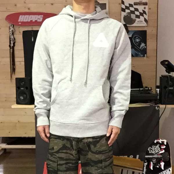 Supreme取り扱いブランドPALACE Skateboardsパレススケート Tri-Wild 