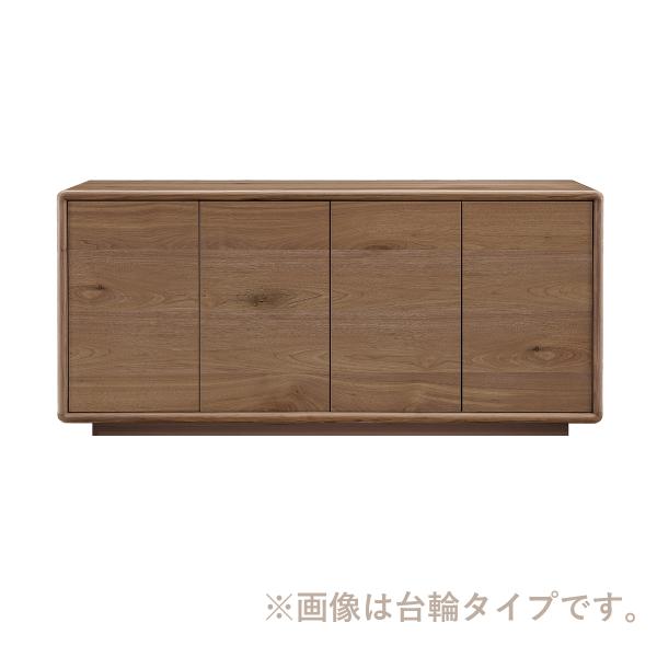 キャビネット・サイドボード RM Amazon.co.jp: Kapmifサイドボードキャビネットシンプルな