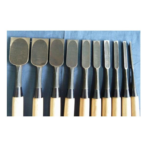 tool-mate_masashige-shiro10_2